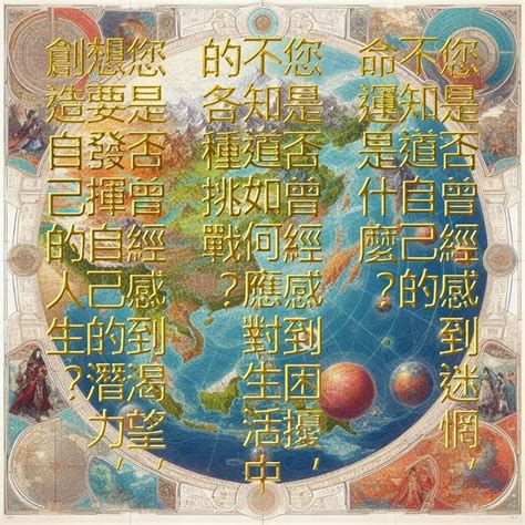 流年5|2025運勢報告，如何透過我的生命流年數看待新的一年（含線上。